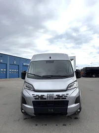 Fiat DUCATO  L3H2 2.2 103kW thumbnail