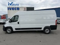 Fiat DUCATO  L3H2 2.2 103kW thumbnail