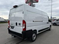 Fiat DUCATO  L3H2 2.2 103kW thumbnail