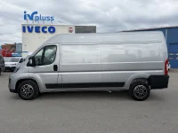 Fiat DUCATO  L3H2 2.2 103kW thumbnail