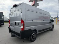 Fiat DUCATO  L3H2 2.2 103kW thumbnail