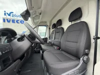 Fiat DUCATO  L3H2 2.2 103kW thumbnail