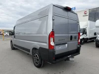 Fiat DUCATO  L3H2 2.2 103kW thumbnail