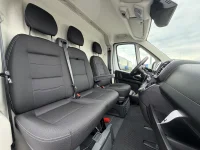Fiat DUCATO  L3H2 2.2 103kW thumbnail