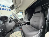 Fiat DUCATO  L3H2 2.2 103kW thumbnail