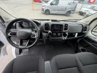 Fiat DUCATO  L3H2 2.2 103kW thumbnail