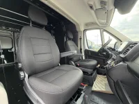 Fiat DUCATO  L3H2 2.2 103kW thumbnail