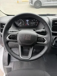Fiat DUCATO  L3H2 2.2 103kW thumbnail