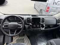 Fiat DUCATO  L3H2 2.2 103kW thumbnail