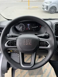 Fiat DUCATO  L3H2 2.2 103kW thumbnail