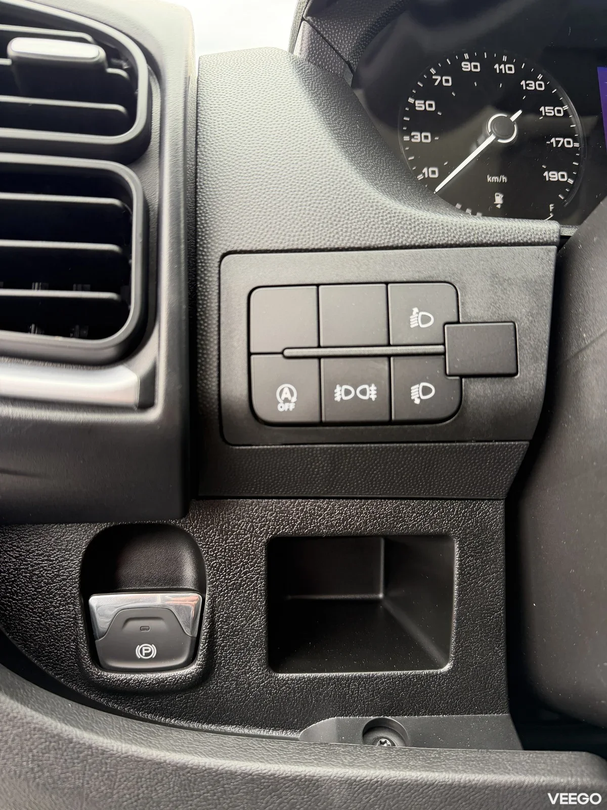 Fiat DUCATO  L3H2 2.2 103kW