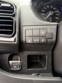 Fiat DUCATO  L3H2 2.2 103kW thumbnail