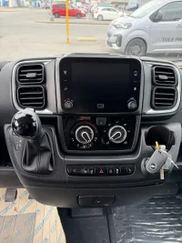 Fiat DUCATO  L3H2 2.2 103kW thumbnail