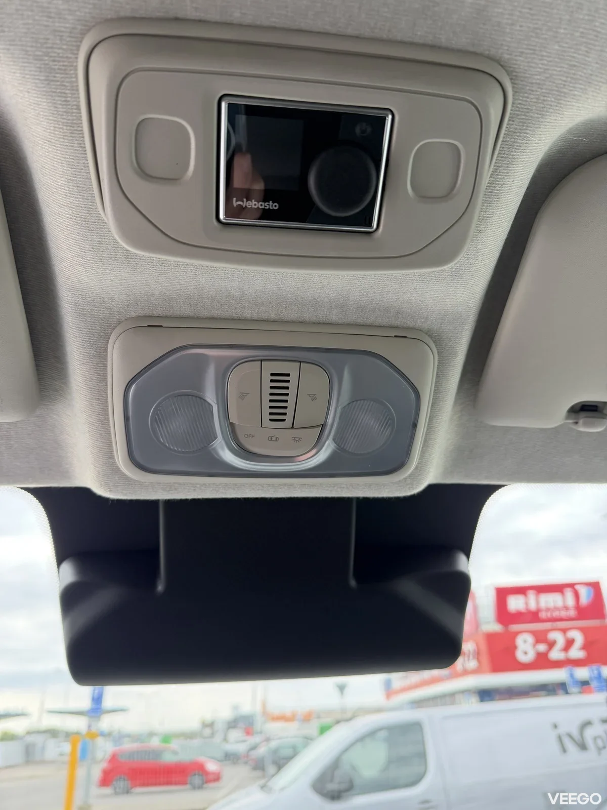 Fiat DUCATO  L3H2 2.2 103kW