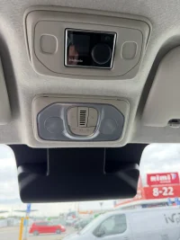 Fiat DUCATO  L3H2 2.2 103kW thumbnail