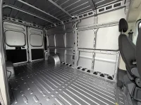 Fiat DUCATO  L3H2 2.2 103kW thumbnail