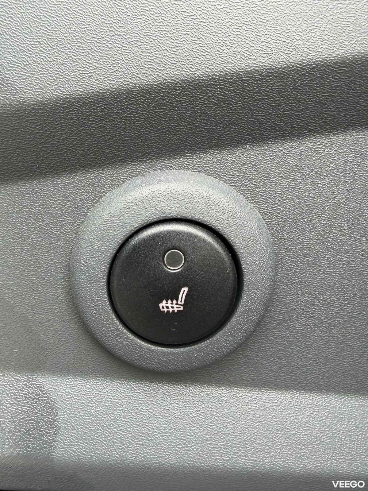 Fiat DUCATO  L3H2 2.2 103kW