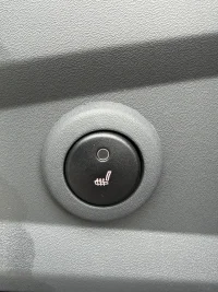 Fiat DUCATO  L3H2 2.2 103kW thumbnail