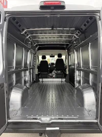Fiat DUCATO  L3H2 2.2 103kW thumbnail