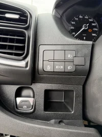 Fiat DUCATO  L3H2 2.2 103kW thumbnail