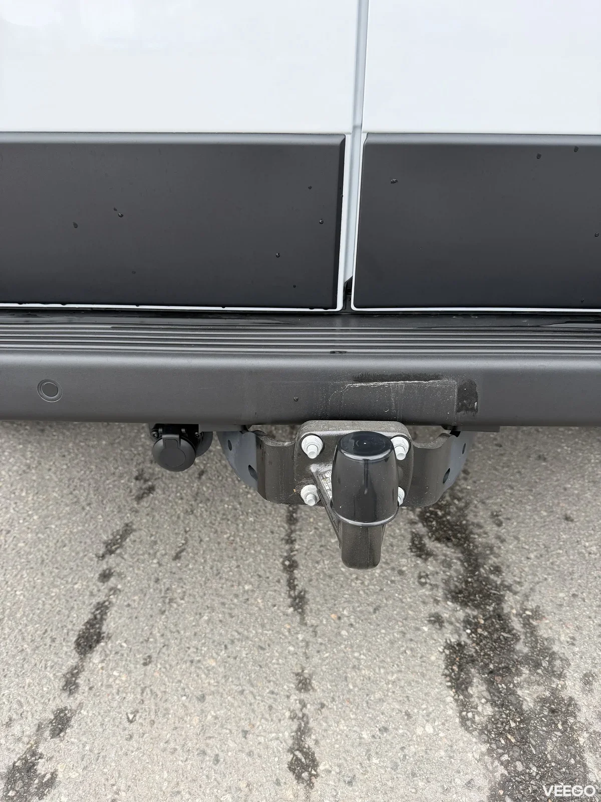 Fiat DUCATO  L3H2 2.2 103kW