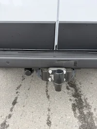 Fiat DUCATO  L3H2 2.2 103kW thumbnail