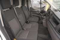 Ford Transit Custom - 2 95kW thumbnail