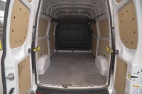 Ford Transit Custom - 2 95kW thumbnail