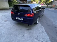 Honda Accord Tourer 2.0 114kW thumbnail