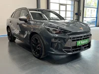 Cupra Terramar 2 195kW thumbnail