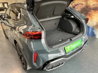 Cupra Terramar 2 195kW thumbnail
