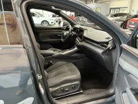 Cupra Terramar 2 195kW thumbnail