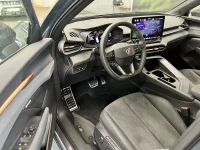 Cupra Terramar 2 195kW thumbnail