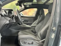 Cupra Terramar 2 195kW thumbnail