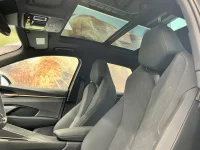 Cupra Terramar 2 195kW thumbnail