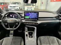 Cupra Terramar 2 195kW thumbnail