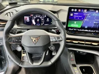 Cupra Terramar 2 195kW thumbnail