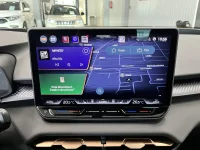 Cupra Terramar 2 195kW thumbnail