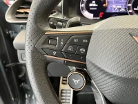 Cupra Terramar 2 195kW thumbnail