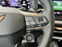 Cupra Terramar 2 195kW thumbnail