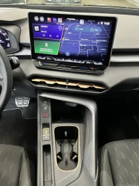 Cupra Terramar 2 195kW thumbnail