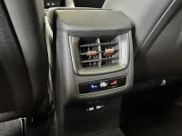 Cupra Terramar 2 195kW thumbnail