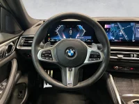 BMW 420 Gran Coupe M-Sportpakett 140kW thumbnail