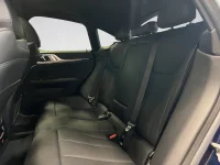 BMW 420 Gran Coupe M-Sportpakett 140kW thumbnail