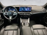 BMW 420 Gran Coupe M-Sportpakett 140kW thumbnail