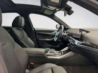 BMW 420 Gran Coupe M-Sportpakett 140kW thumbnail