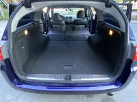 Honda Accord Tourer 2.0 114kW thumbnail