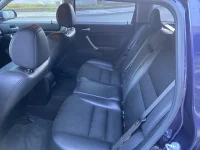 Honda Accord Tourer 2.0 114kW thumbnail