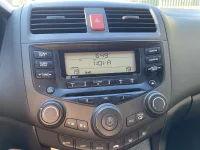 Honda Accord Tourer 2.0 114kW thumbnail