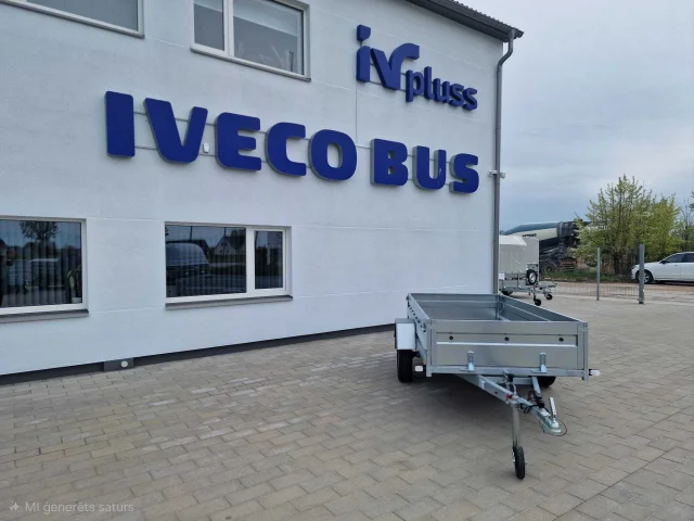 Image of Niewiadow 500  0kW